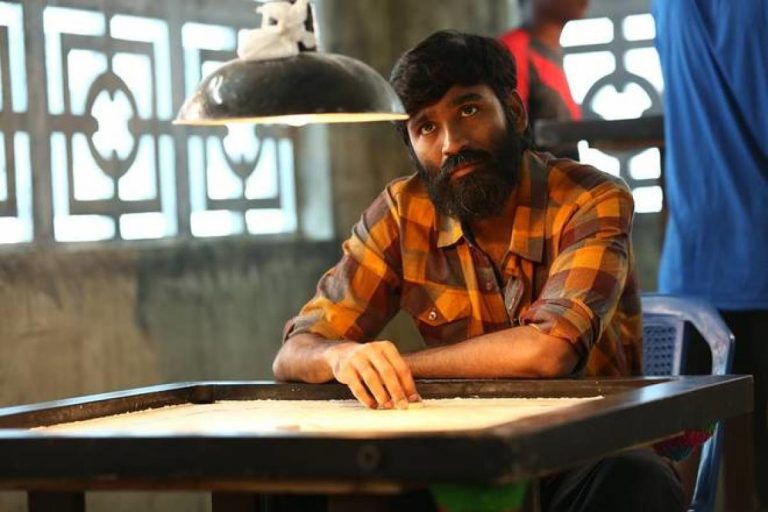 All Vetrimaaran Films Ranked