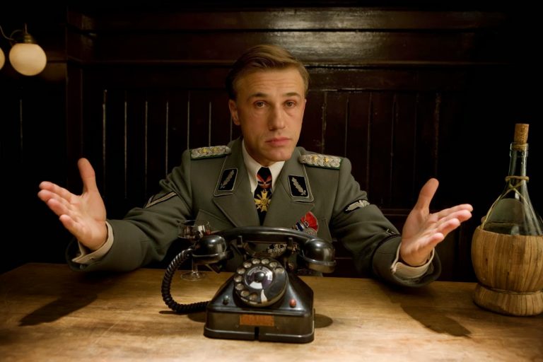 Top Movies with Bingo Scenes