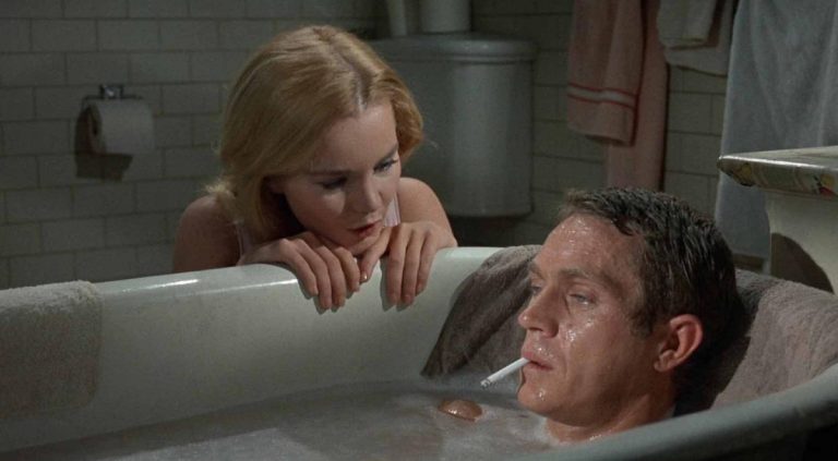 5 Top Gambling Movies of all Times that You Should Watch