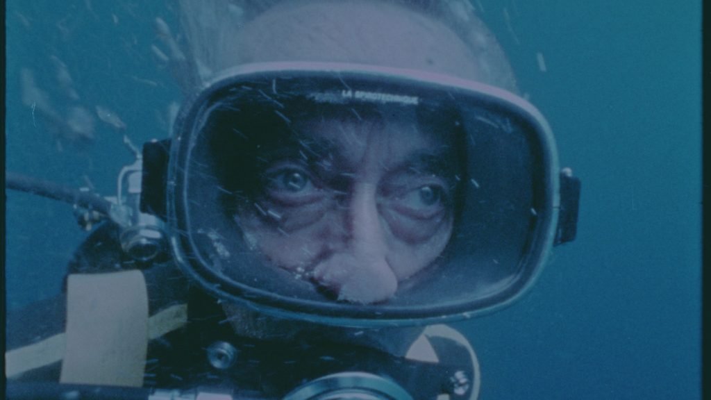 Becoming Cousteau (3)