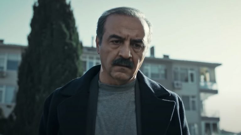 Grudge [2021] Netflix Review: An Awful Remake That Suffers from Bad Performances