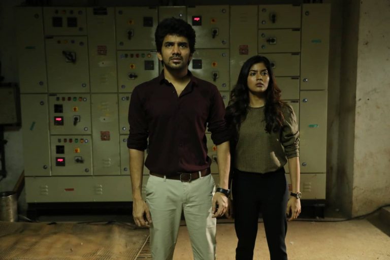 Lift (2021) Hotstar Review: A Jumbled Mess, This ‘Lift’ Moves Only Downwards
