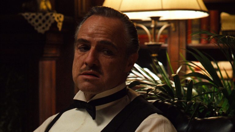 10 Best Marlon Brando Performances