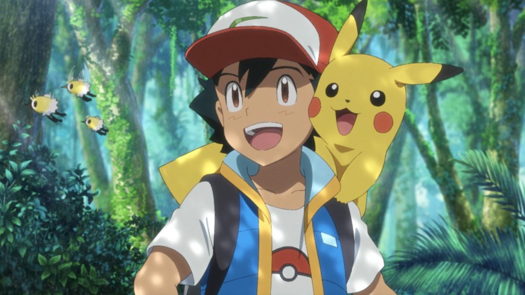 Pokemon-the-movie-secrets-of-the-jungle-1