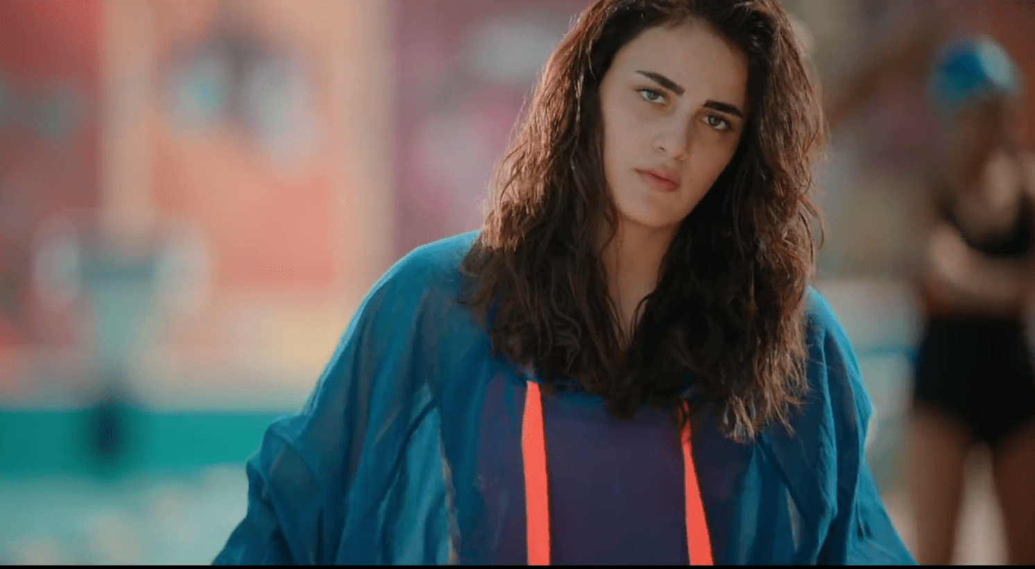 Shiddat Movie (3)