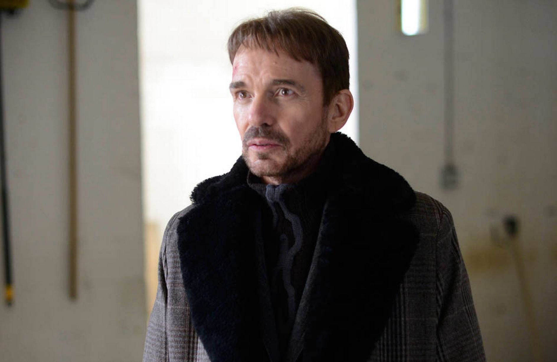 Shows Like Midnight Mass on Netflix - Fargo