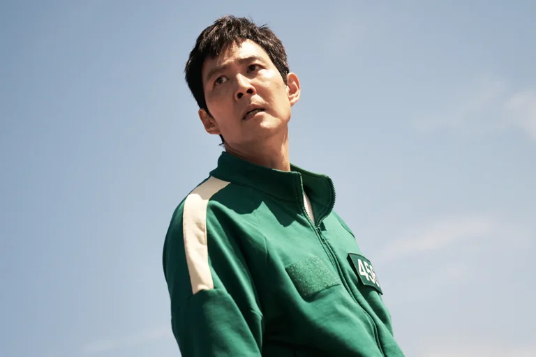 ‘Squid Game’ Season 2: Plot, Cast & Characters, Release Date, Where to Watch, Trailer & Everything We Know about the Netflix show so far