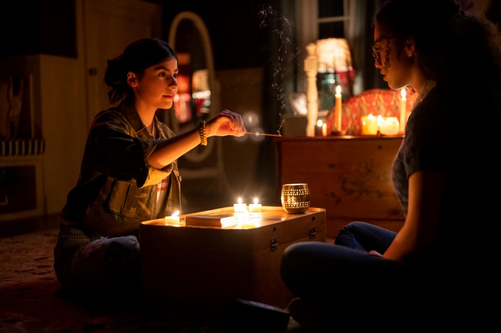 The Baby-Sitters Club (Season 2) Netflix Review