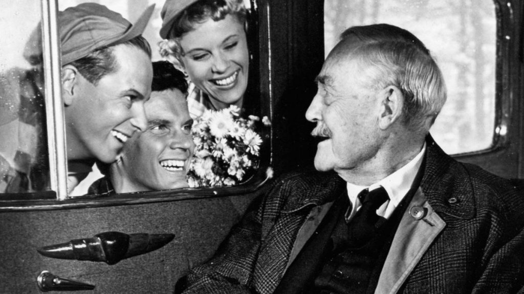 films like inception 4 wild strawberries