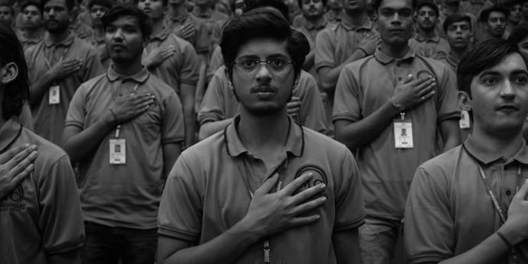 10 Films To Watch If You Like Kota Factory on Netflix