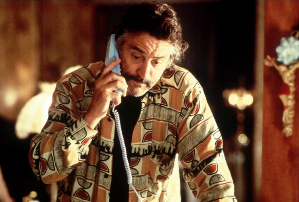 quentin tarantino characters 20