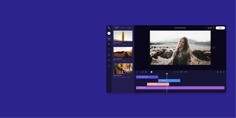 Tips to Create and Edit Films Using Moviemaker