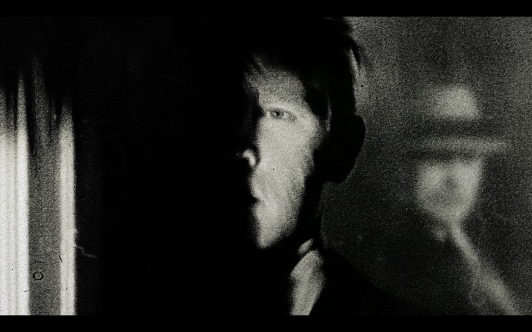 Accidental Luxuriance of the Translucent Watery Rebus (2021) ‘MUBI’ Review: A Fragmented Apparatus Pretentiously Expressing Genuine Love for Cinema