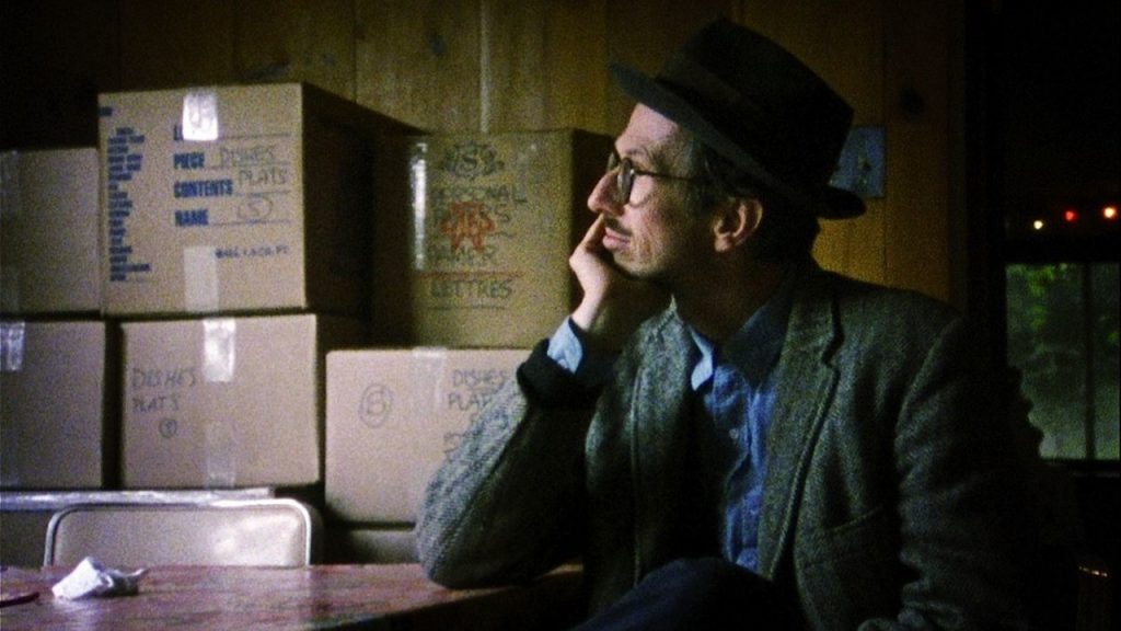 Crumb (1995)