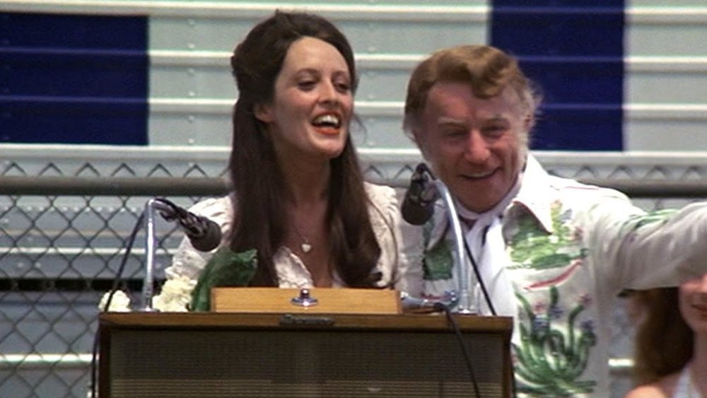 Nashville (1975)