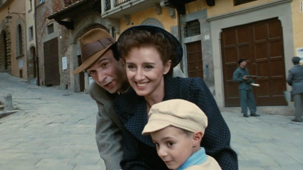 films like tabbar 01