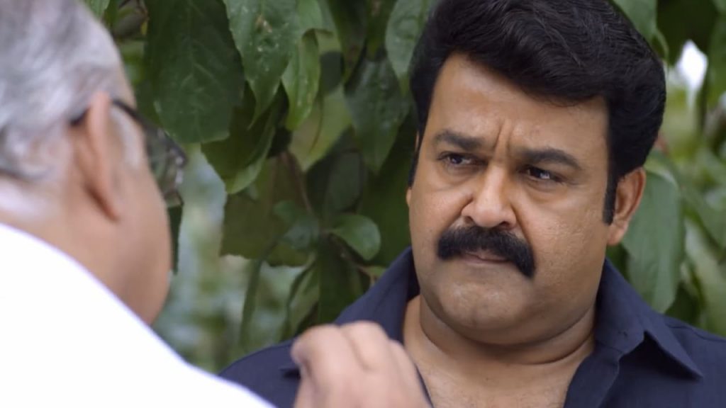 films like Tabbar 2021 04