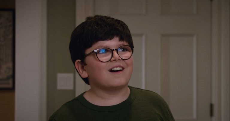 Home Sweet Home Alone (2021) Hotstar Review: A Reboot that Came a Cropper to Mark the Demise of the OG Film Franchise