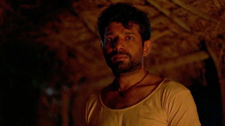 Tryst With Destiny (2021) SonyLiv Review: Unraveling the Marvel that is India