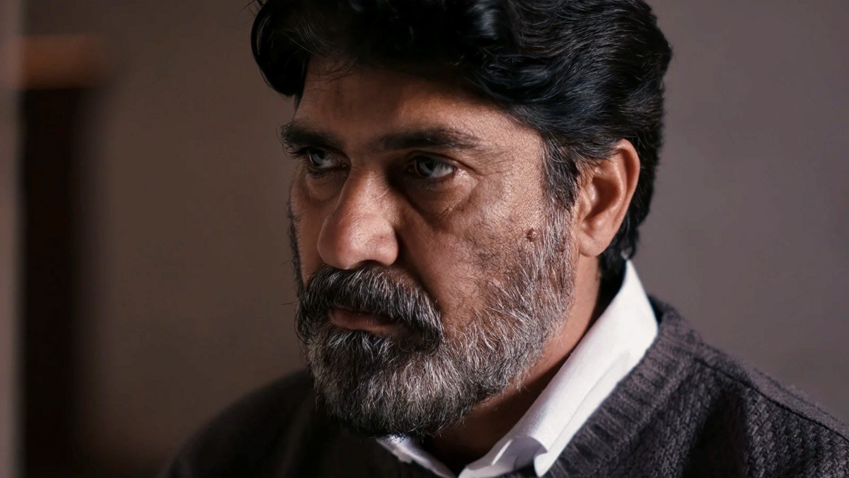 Best Hindi Movies of 2021 - Meel Patthar