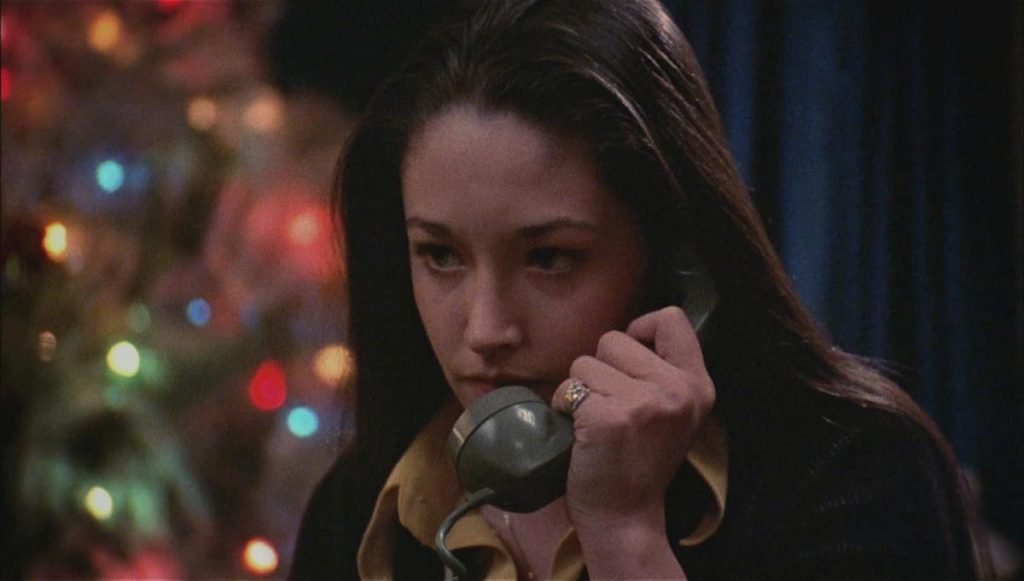Black Christmas (1974)