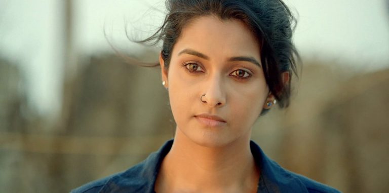 Blood Money [2021] Zee5 Review: Lack of Depth renders the otherwise Intriguing film quite Average
