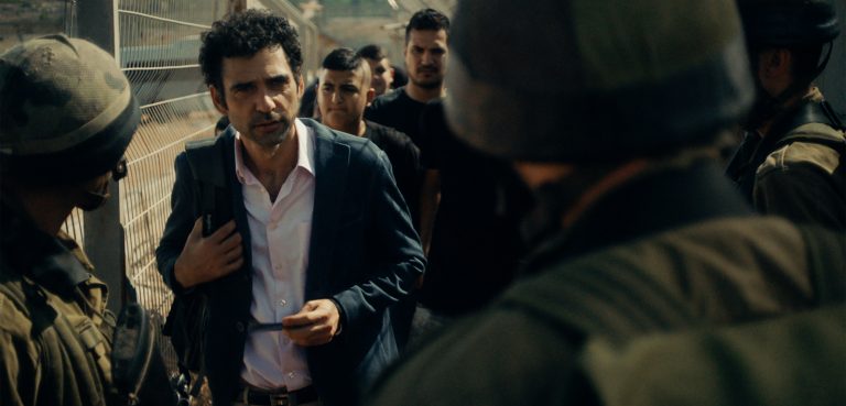 7 Great Films on MUBI Hand-Picked by Vikramaditya Motwane