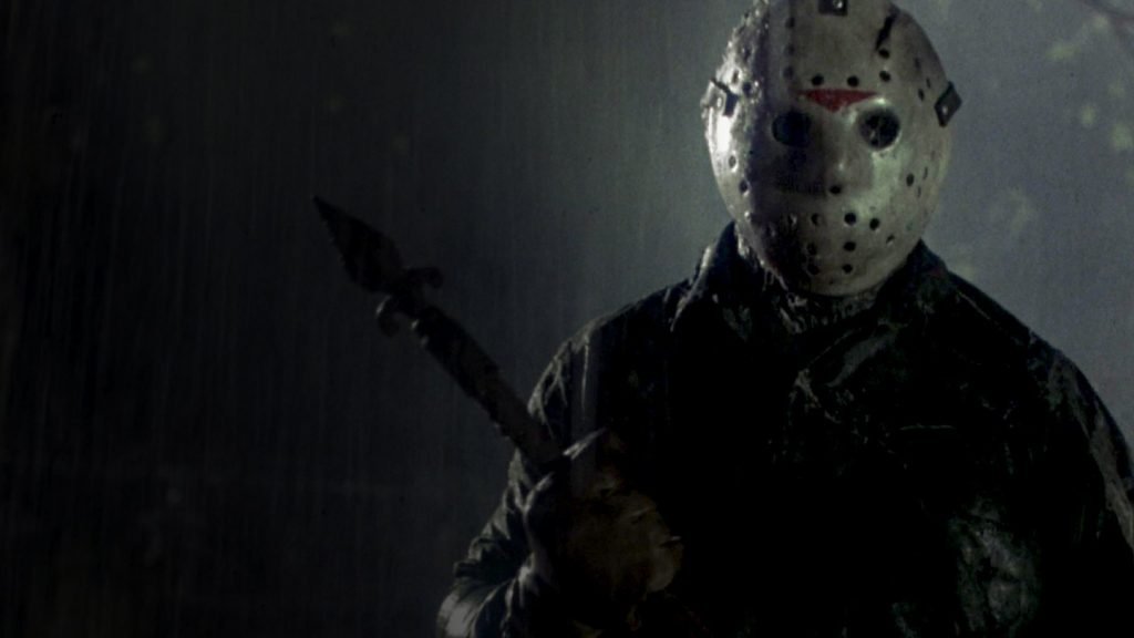 Horror Movie Sequels 04