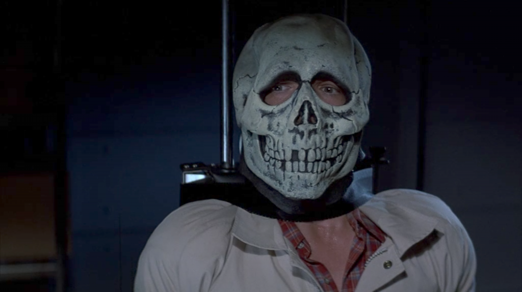 Horror Movie Sequels 06