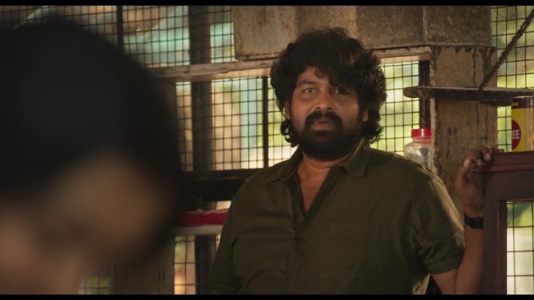 Madhuram [2021] Review: A Heartwarming Romance That Misses the Mark