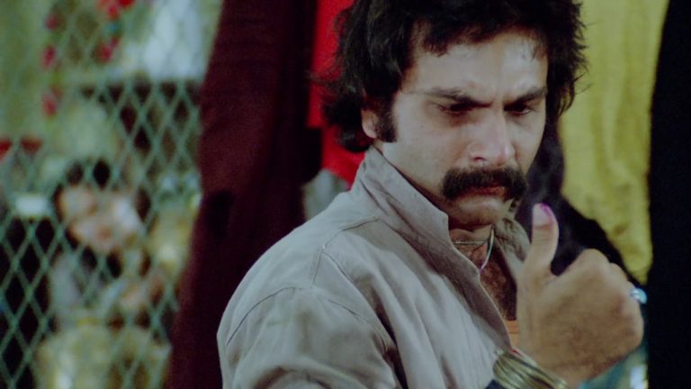 5 Essential Saeed Akhtar Mirza Films You Need To See