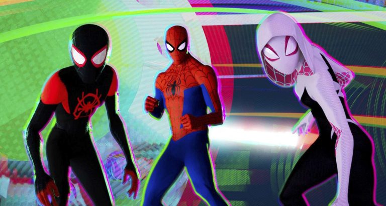 All Spider-Man Movies (including Spider-Man: Across the Spider-Verse), Ranked from Worst to Best