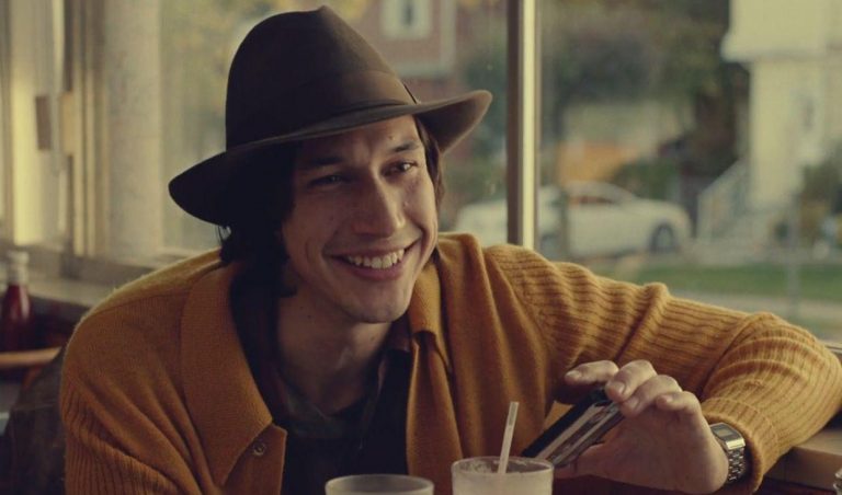 10 Best Adam Driver Movies You Must See