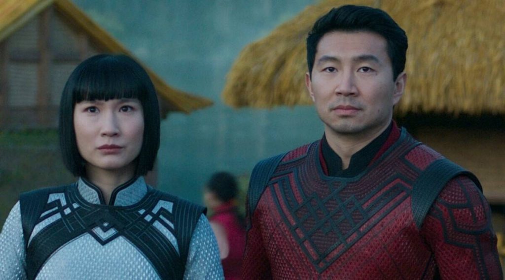 shang-chi