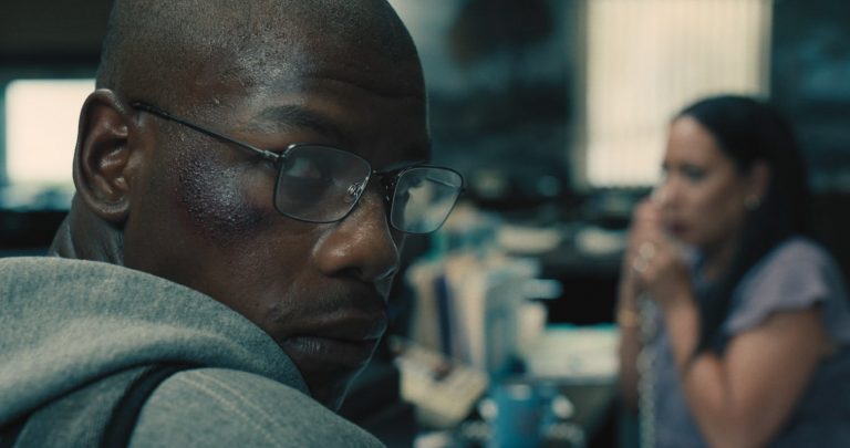 Sundance 2022: “After Yang,” “892,” & “The Princess”