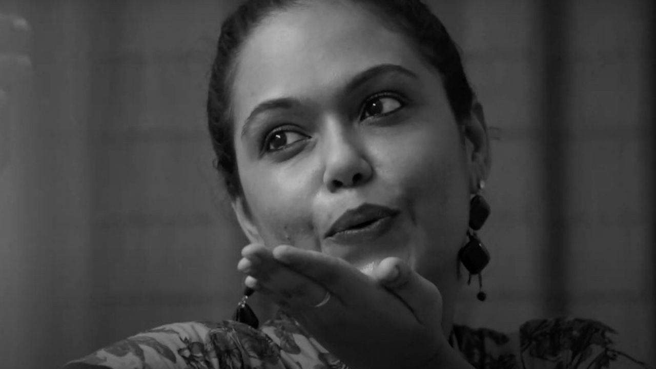Best Indian Movies of 2021 - Everything in Cinema