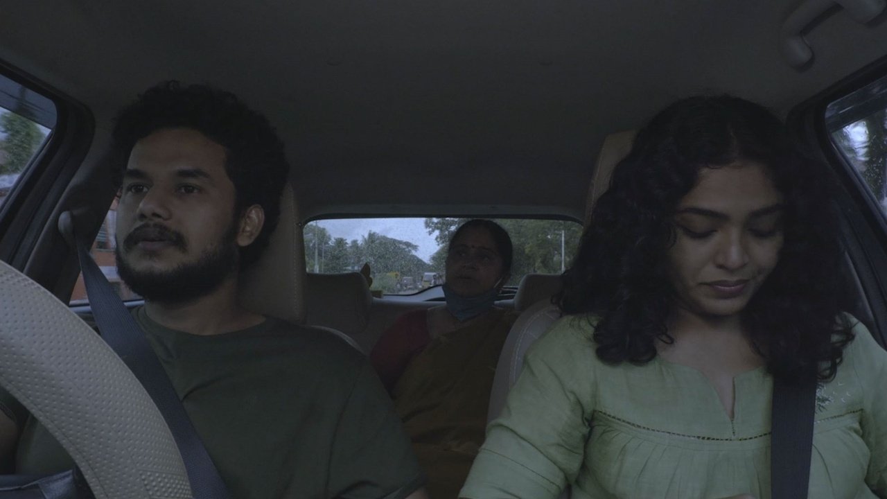 Best Indian Movies of 2021 - Joyful Mystery