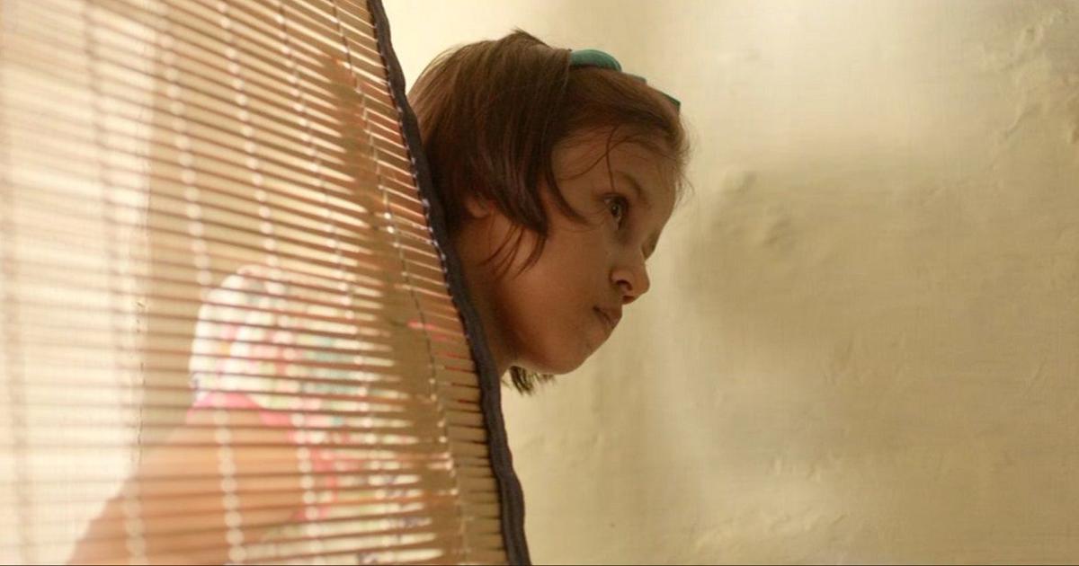 Best Indian Movies of 2021 - Shankar's Fairies
