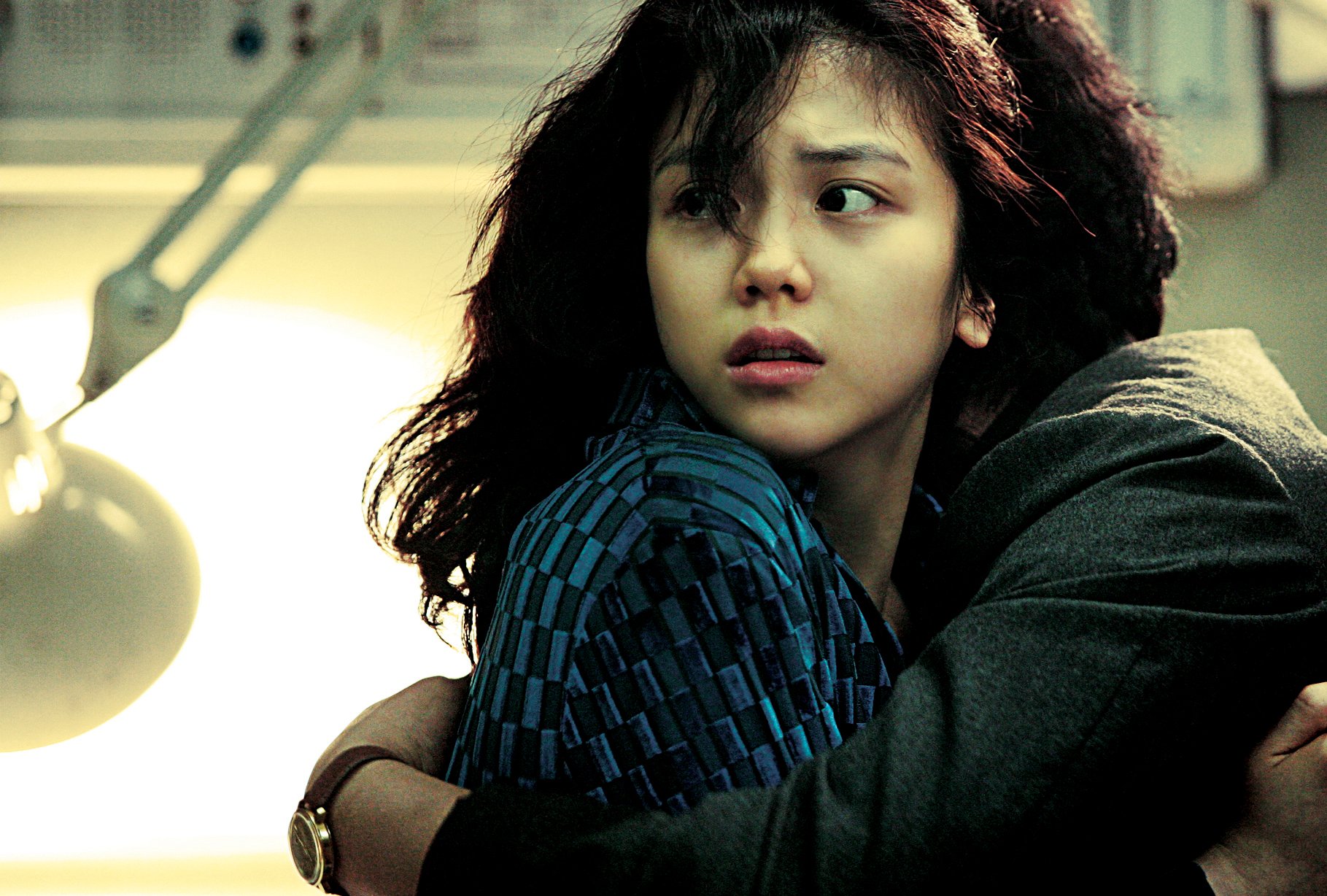 Best Pyschosexual Movies - Thirst
