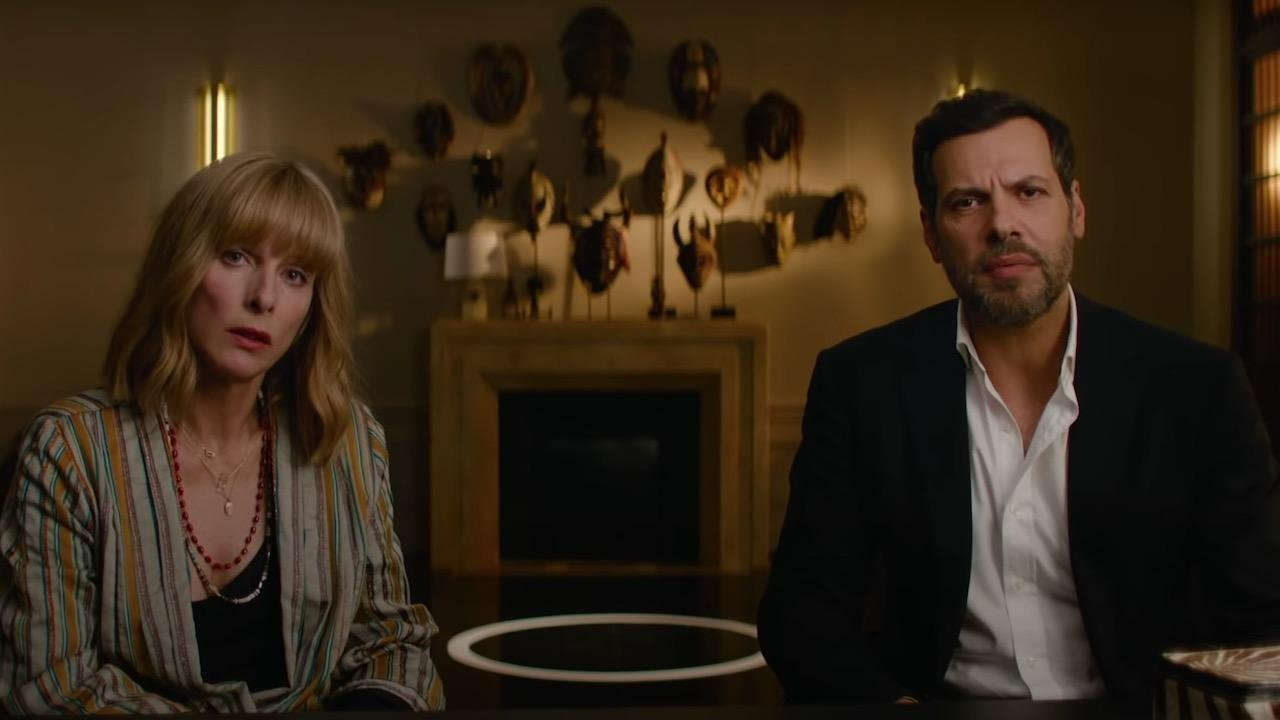 Dear Mother Netflix (1)