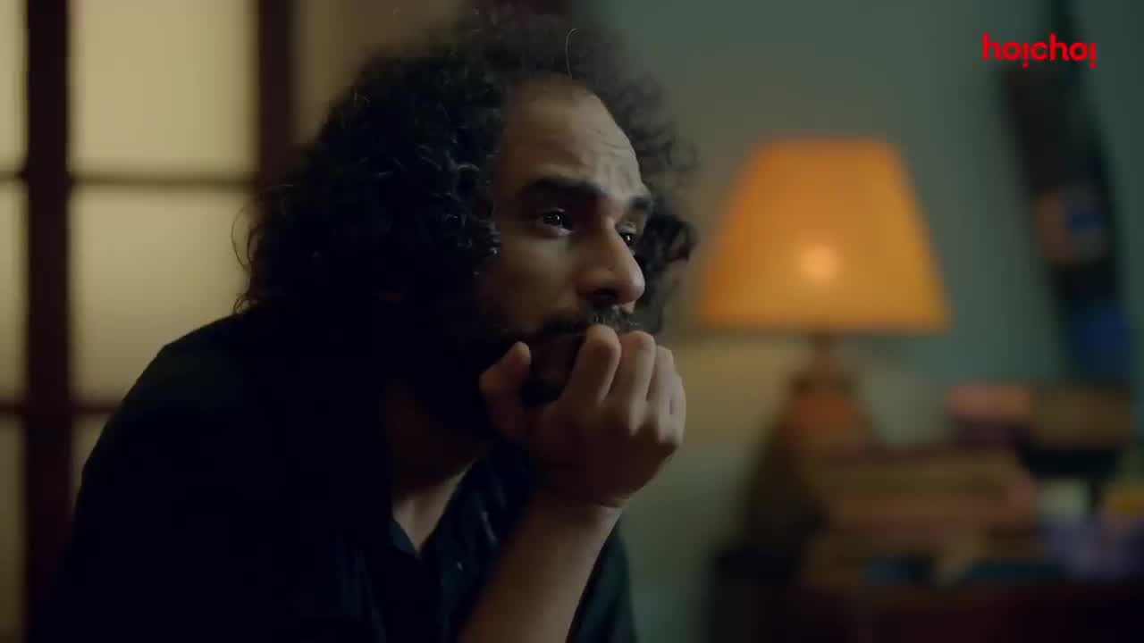 Gora (Season 1) Hoichoi