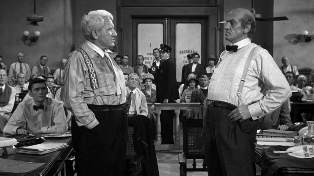 12 Angry Men