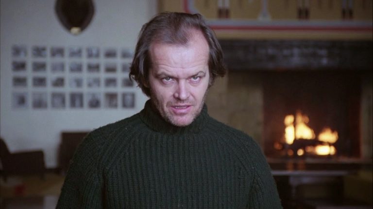 Top 10 Horror Movie Villains of All Time