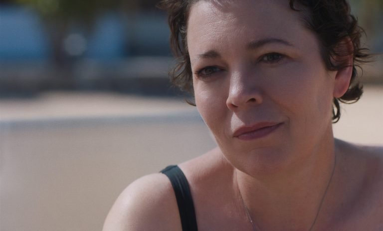 6 Films to Watch if you liked Maggie Gyllenhaal’s “The Lost Daughter”