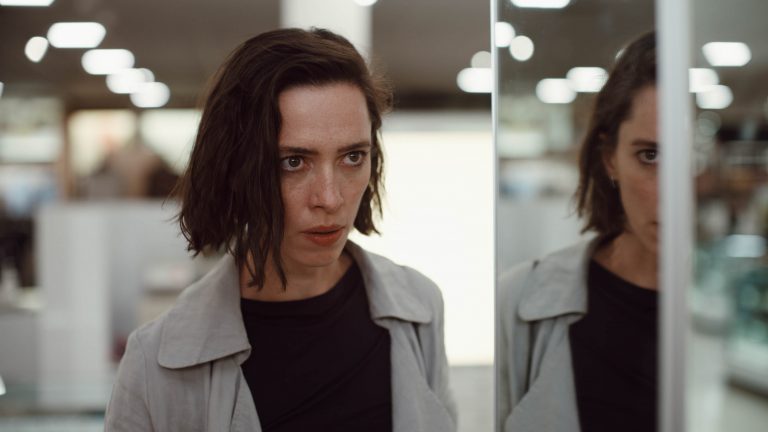 Sundance 2022: “Dual,” “All That Breathes,” & “Resurrection”