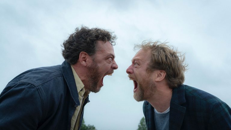 Speak No Evil [2022]: ‘Sundance’ Review – A Brilliantly Twisted Horror Film That Will Haunt Your Vacation Trips