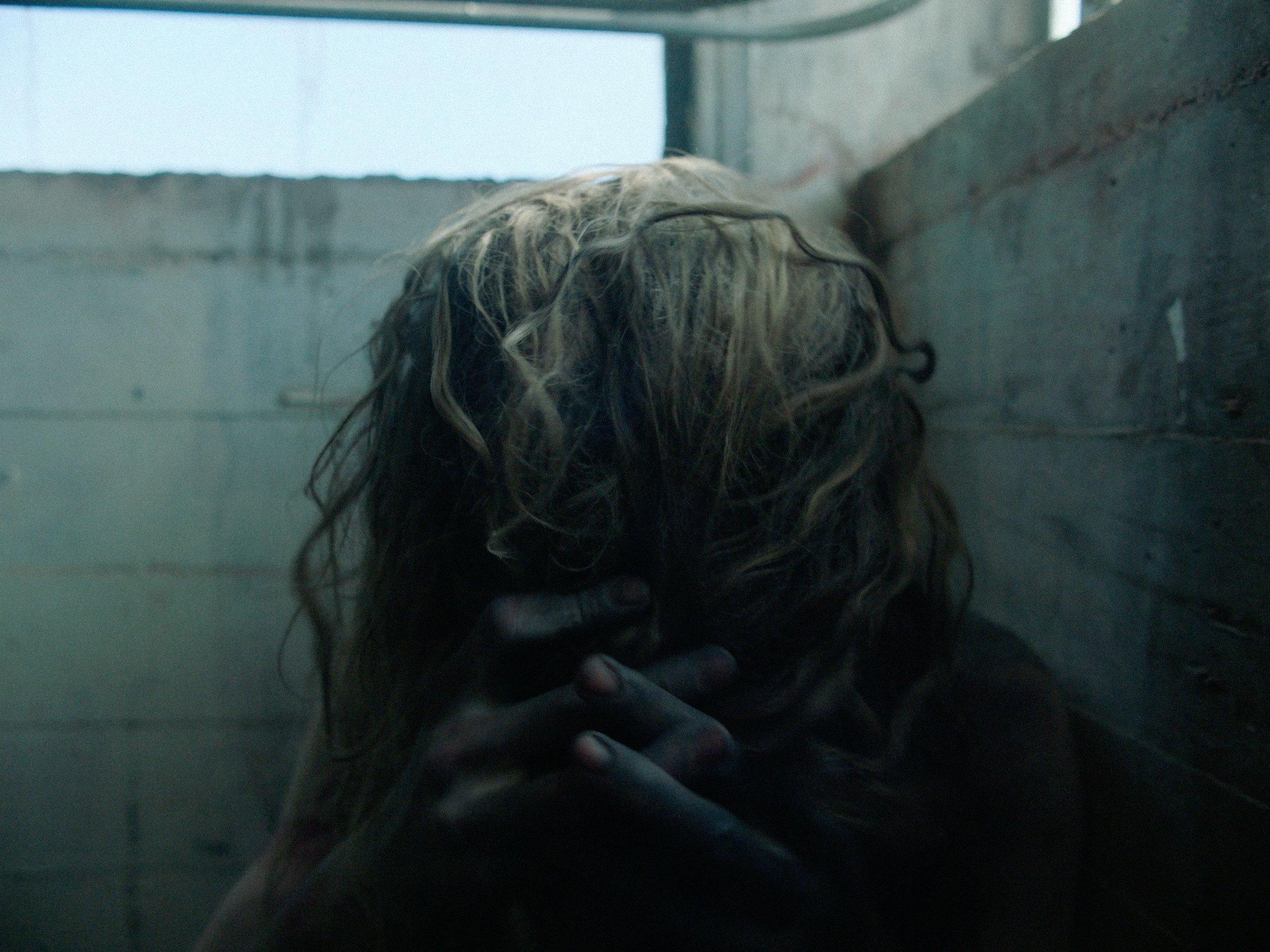 The Severing Slamdance