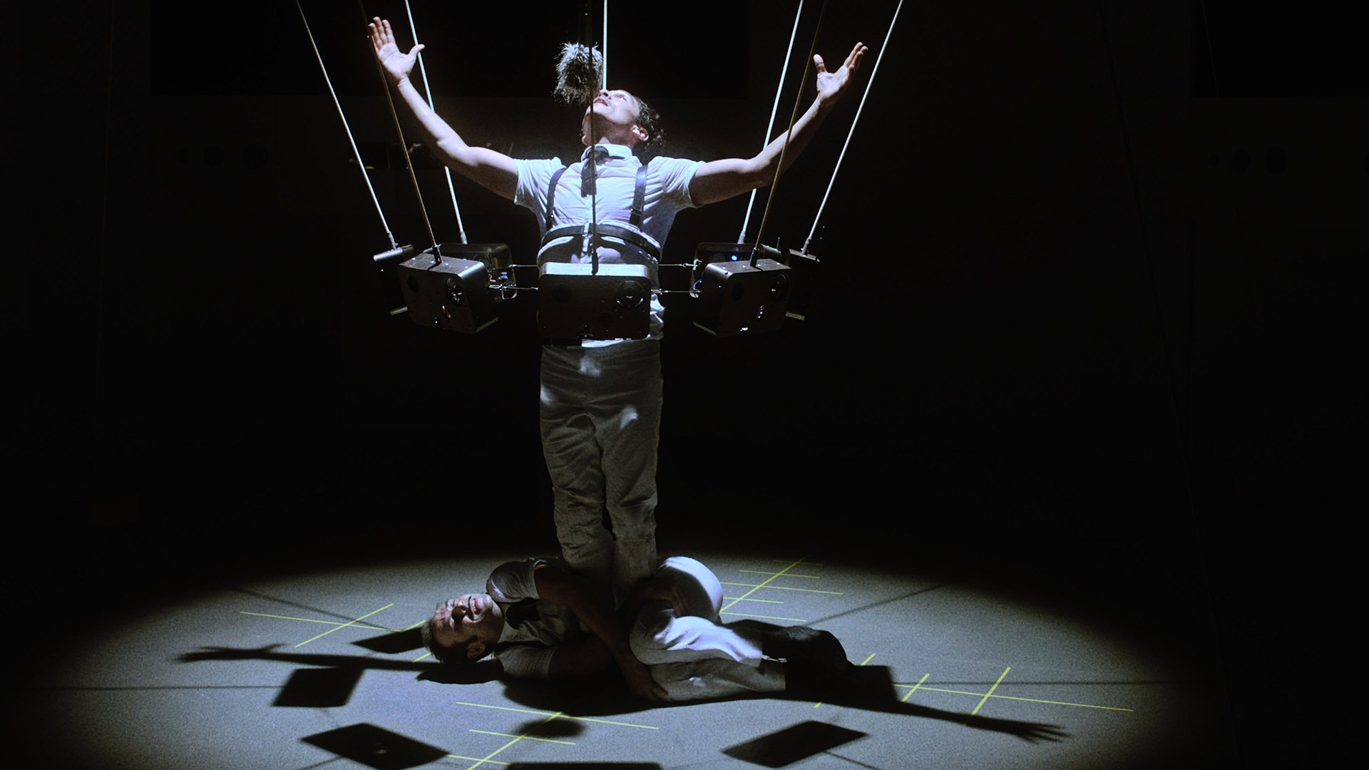 Ultrainnocence Slamdance (2)