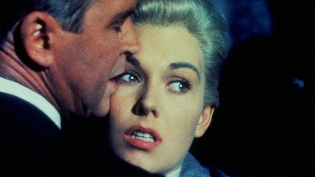 Vertigo 1958 01