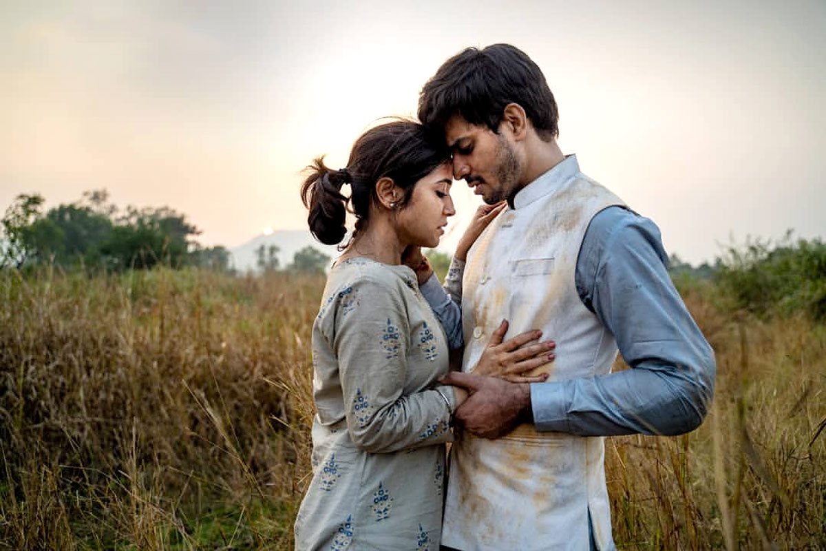 Yeh Kaali Kaali Ankhein Season 1(1)